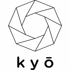 Kyo Records