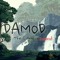 Damod