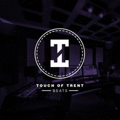 TouchOfTrentBeats