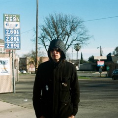Burner Herzog