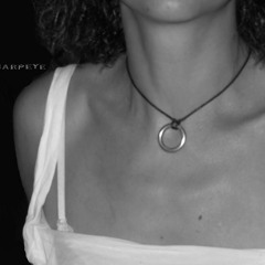 Sian Mary-Lou Martin