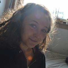 Alissa Sibbald