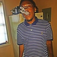 GwapTakerJayskii(Re_Up)