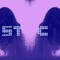 Surface Terrestrial Colonization
