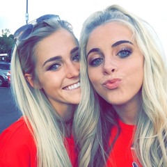 Sydney Parrish