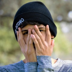 Guapo