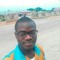 Kweku Kyei