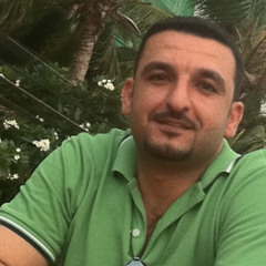 hazimkhatib@gmail.com