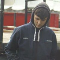 Ryan Mckendry