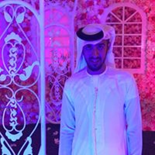 Iroyal Alshehhi | Free Listening on SoundCloud