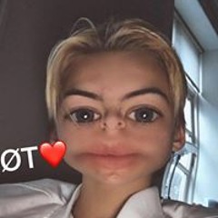 user481938860