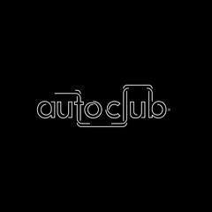 autoclub