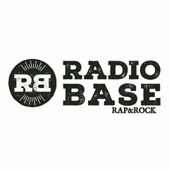 Radiobase Paraguay