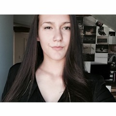 Shanon Tarantini