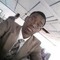 Gaetan M. Aime