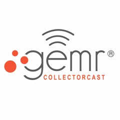 Gemr CollectorCast