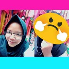 shofi_kh26
