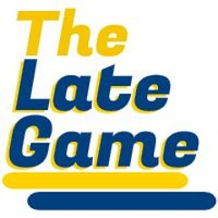The Late Game