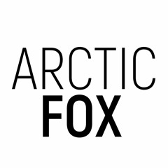 Arcticfox