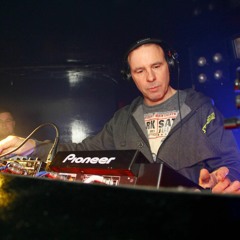 dj2bad   AKA john melia