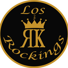 Los RocKings