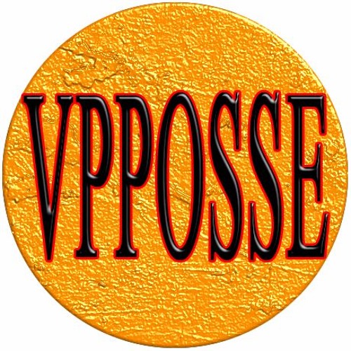 VP POSSE’s avatar