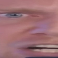fsdfopkwopkfdsf