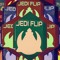 JEDI FLIP