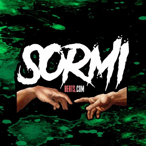 SORMI’s avatar