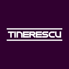 Tinerescu