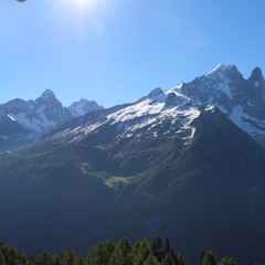 samihennninge