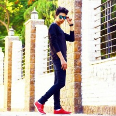 3laa Mansour