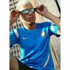 Leeonardo CL