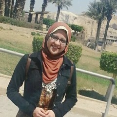 Fimoon Alaa