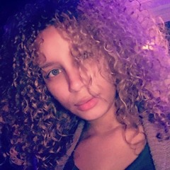 Jovanna Lopez 2