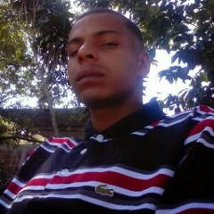 Ailton Ramos Ramos