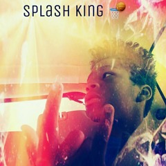 SplashKing3
