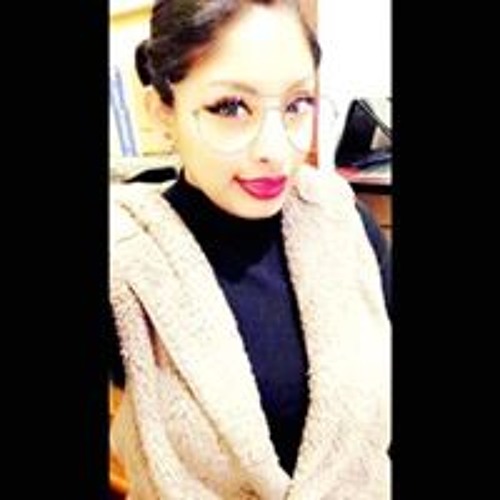 Niise Reyes’s avatar