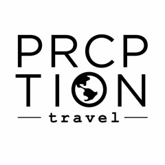 PRCPTION Travel