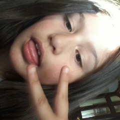 User 81089692