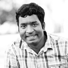 Thiru Murugan