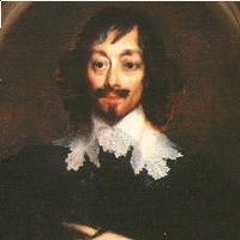 Naomi Waverley-Hudson