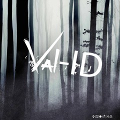 VaL-ID