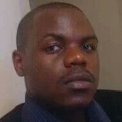 vincent okello