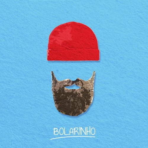 Bolarinho’s avatar