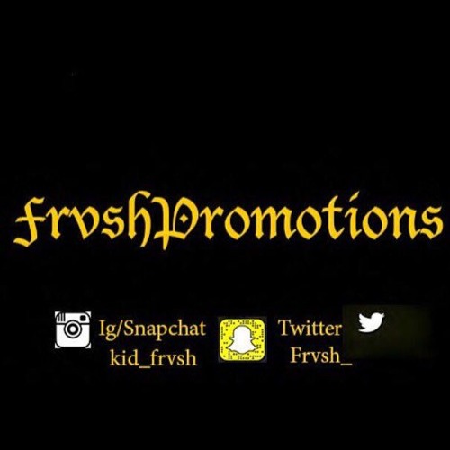 Kodak Black - Cut Throat (Fast)