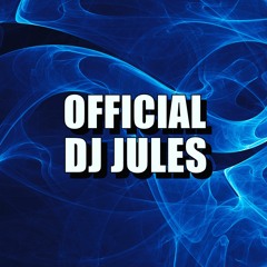 Official DJ Jules