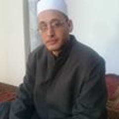 محمد احمد خلف