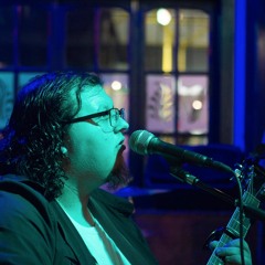 The Day I Tried To Live (Soundgarden Cover)