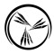 AirStone